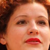 Анна Захарова о компании СваяМтщ