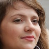 Светлана Михайлова о компании СваяМтщ