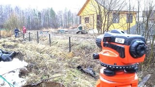 Винтовые сваи диаметром 60 мм Мытищах цена от 1997 руб